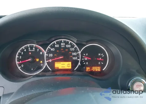 2012 Nissan Altima 2.5 S из США, поврежденный, VIN 1N4AL2AP5CC176926